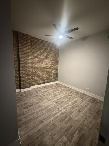 1572 North Milwaukee Avenue Chicago IL 60622