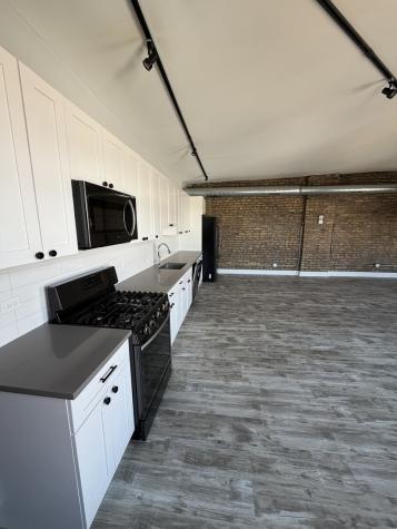1572 North Milwaukee Avenue Chicago IL 60622