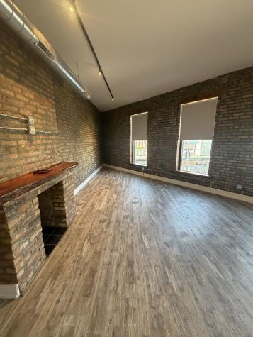 1572 North Milwaukee Avenue Chicago IL 60622