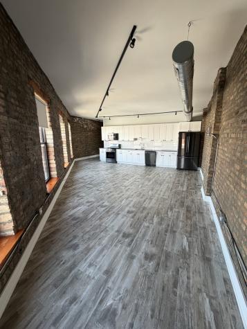 1572 North Milwaukee Avenue Chicago IL 60622