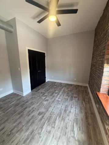 1572 North Milwaukee Avenue Chicago IL 60622