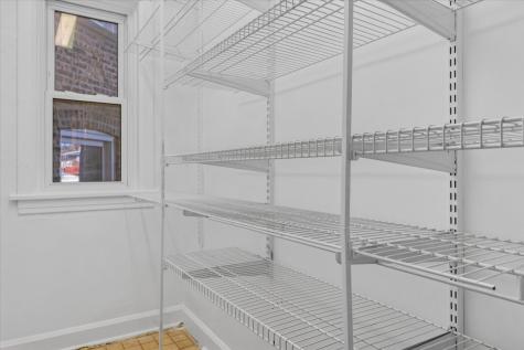 5033 West Cullom Avenue Chicago IL 60641