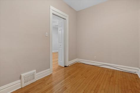 5033 West Cullom Avenue Chicago IL 60641