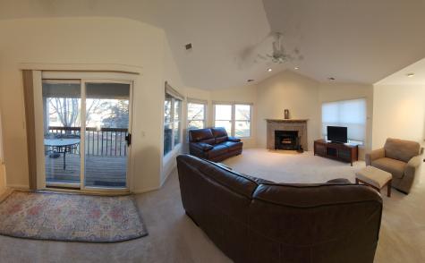 225 Willow Parkway Buffalo Grove IL 60089