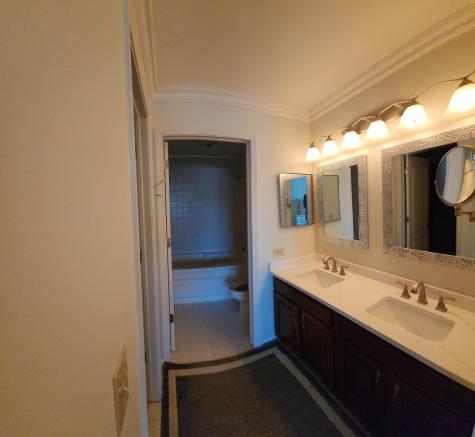 225 Willow Parkway Buffalo Grove IL 60089
