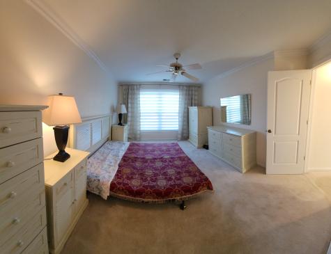 225 Willow Parkway Buffalo Grove IL 60089