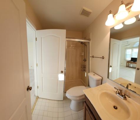 225 Willow Parkway Buffalo Grove IL 60089