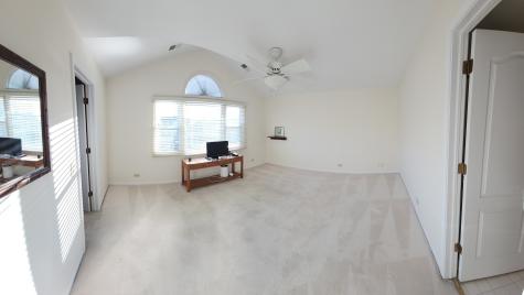 225 Willow Parkway Buffalo Grove IL 60089