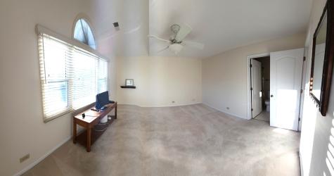 225 Willow Parkway Buffalo Grove IL 60089