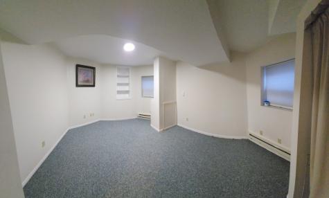 225 Willow Parkway Buffalo Grove IL 60089