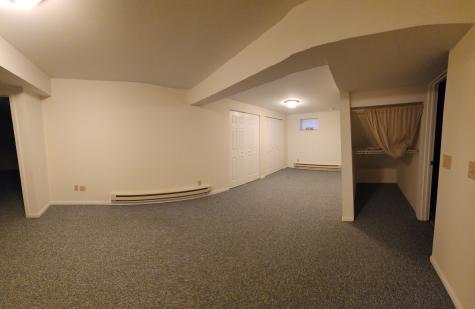 225 Willow Parkway Buffalo Grove IL 60089