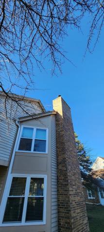 225 Willow Parkway Buffalo Grove IL 60089