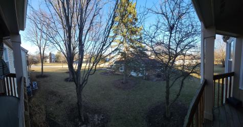 225 Willow Parkway Buffalo Grove IL 60089