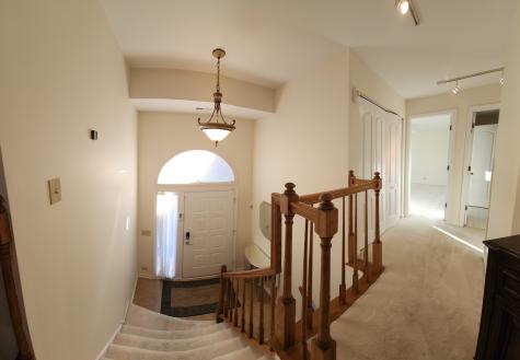 225 Willow Parkway Buffalo Grove IL 60089