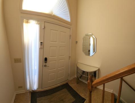 225 Willow Parkway Buffalo Grove IL 60089
