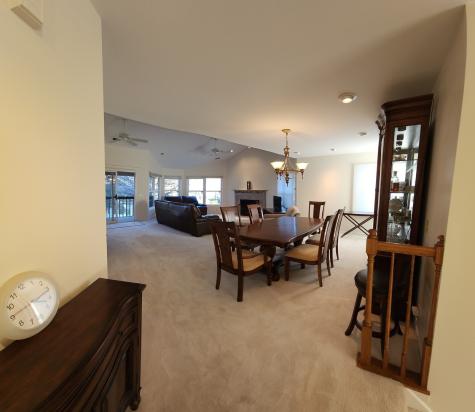 225 Willow Parkway Buffalo Grove IL 60089