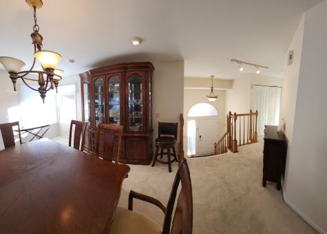 225 Willow Parkway Buffalo Grove IL 60089