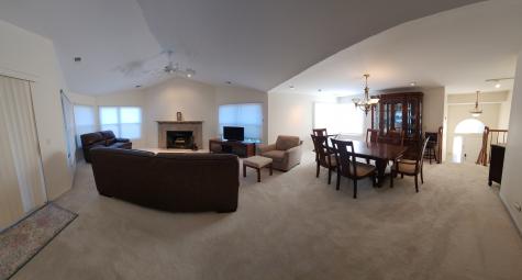 225 Willow Parkway Buffalo Grove IL 60089