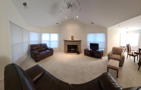 225 Willow Parkway Buffalo Grove IL 60089