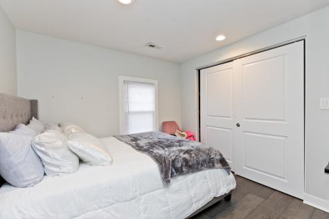 1702 South Morgan Street Chicago IL 60608