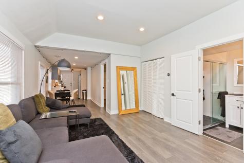 1702 South Morgan Street Chicago IL 60608