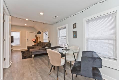 1702 South Morgan Street Chicago IL 60608
