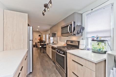 1702 South Morgan Street Chicago IL 60608