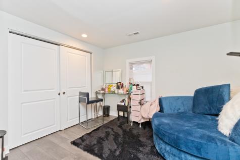 1702 South Morgan Street Chicago IL 60608