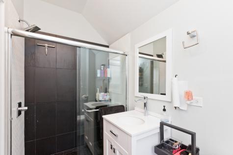 1702 South Morgan Street Chicago IL 60608