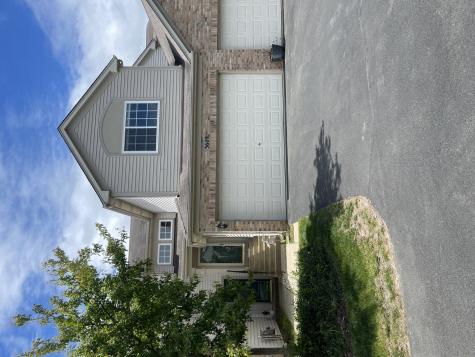 3609 Roanoke Avenue Carpentersville IL 60110