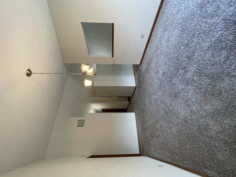 3609 Roanoke Avenue Carpentersville IL 60110
