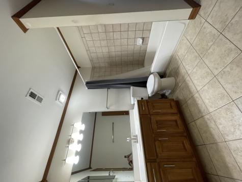 3609 Roanoke Avenue Carpentersville IL 60110