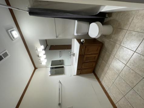 3609 Roanoke Avenue Carpentersville IL 60110