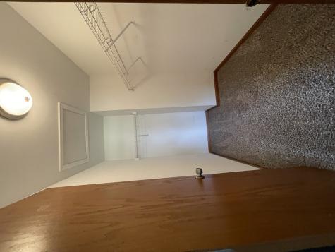 3609 Roanoke Avenue Carpentersville IL 60110