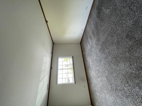 3609 Roanoke Avenue Carpentersville IL 60110