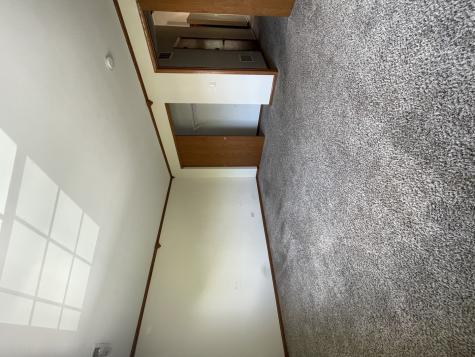 3609 Roanoke Avenue Carpentersville IL 60110