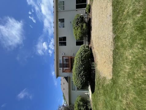 3609 Roanoke Avenue Carpentersville IL 60110