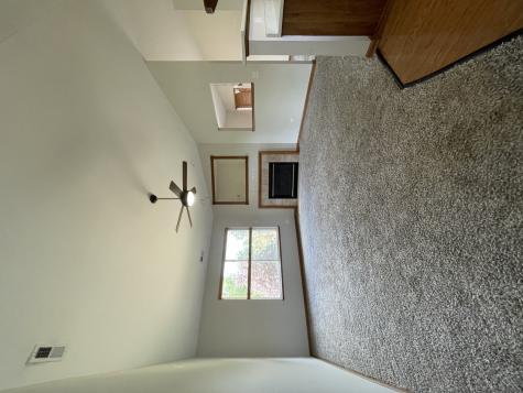 3609 Roanoke Avenue Carpentersville IL 60110