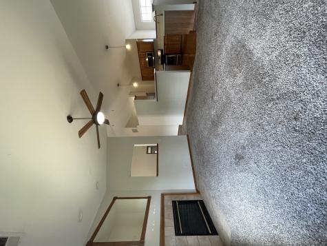 3609 Roanoke Avenue Carpentersville IL 60110