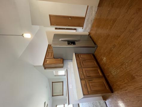 3609 Roanoke Avenue Carpentersville IL 60110