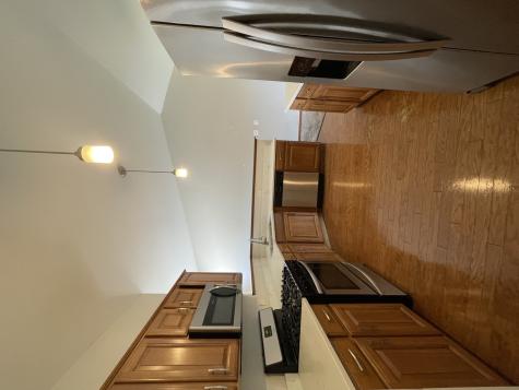 3609 Roanoke Avenue Carpentersville IL 60110