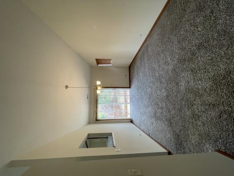 3609 Roanoke Avenue Carpentersville IL 60110