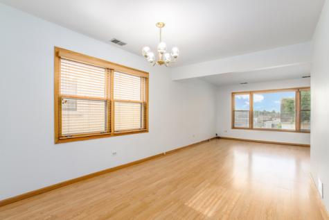 6120 West Eastwood Avenue Chicago IL 60630
