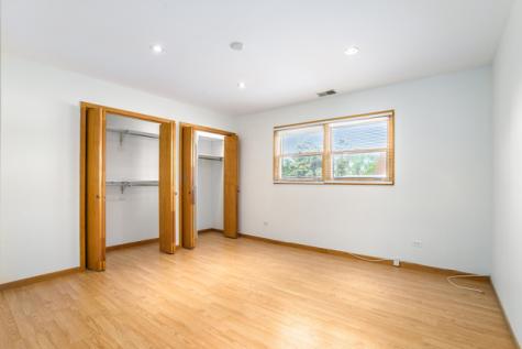 6120 West Eastwood Avenue Chicago IL 60630