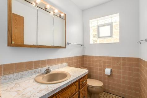 6120 West Eastwood Avenue Chicago IL 60630