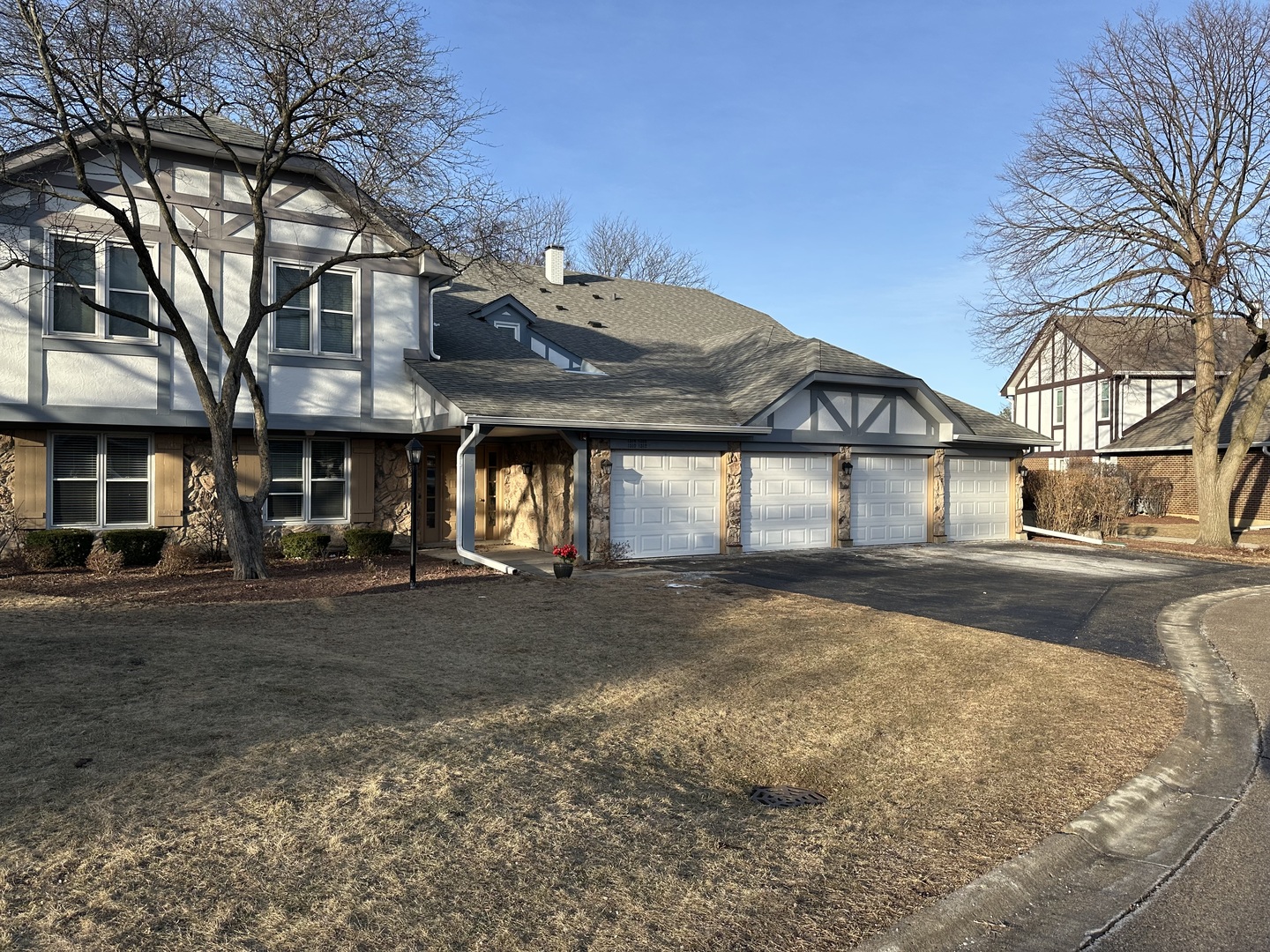 1310 Cromwell Court Vernon Hills IL 60061