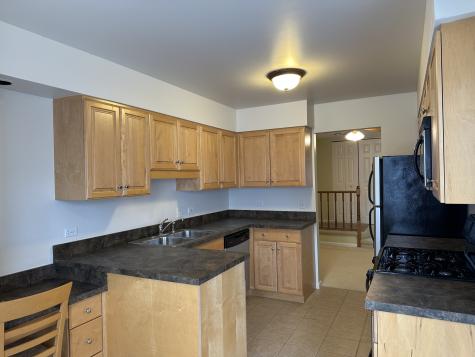 1310 Cromwell Court Vernon Hills IL 60061