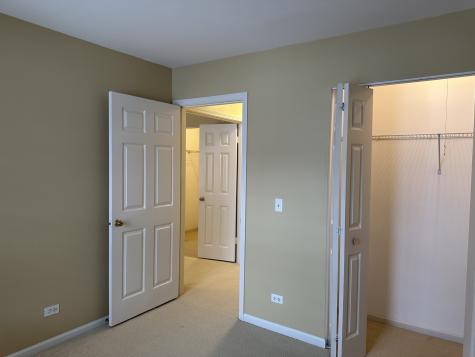 1310 Cromwell Court Vernon Hills IL 60061