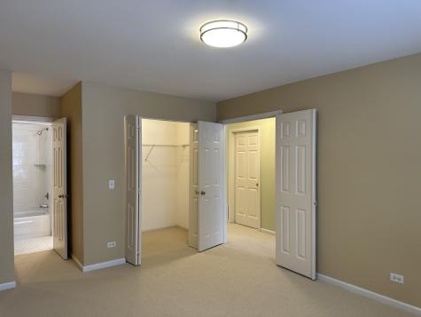 1310 Cromwell Court Vernon Hills IL 60061