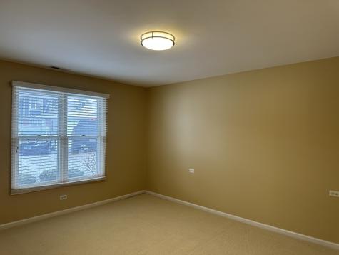 1310 Cromwell Court Vernon Hills IL 60061